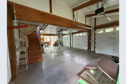 2809 Flint Hill Road, East Bend, NC 27018 - Photo 46