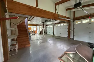 2809 Flint Hill Rd, East Bend, NC 27018 - Photo 46