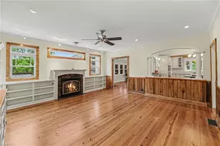 2809 Flint Hill Rd, East Bend, NC 27018 - Photo 16