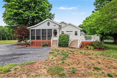 2809 Flint Hill Road, East Bend, NC 27018 - Photo 26