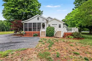 2809 Flint Hill Rd, East Bend, NC 27018 - Photo 26