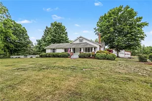 2809 Flint Hill Rd, East Bend, NC 27018 - Photo 32