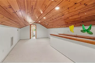 2809 Flint Hill Road, East Bend, NC 27018 - Photo 20