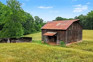 2809 Flint Hill Rd, East Bend, NC 27018 - Photo 40