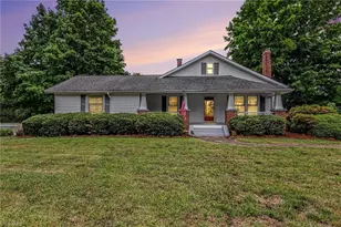 2809 Flint Hill Rd, East Bend, NC 27018 - Photo 1
