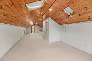2809 Flint Hill Rd, East Bend, NC 27018 - Photo 26