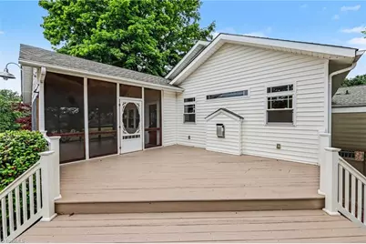 2809 Flint Hill Road, East Bend, NC 27018 - Photo 32