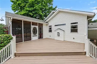 2809 Flint Hill Rd, East Bend, NC 27018 - Photo 32