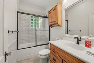 2809 Flint Hill Rd, East Bend, NC 27018 - Photo 22