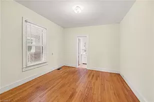 2809 Flint Hill Rd, East Bend, NC 27018 - Photo 24