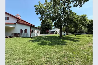 2809 Flint Hill Road, East Bend, NC 27018 - Photo 34