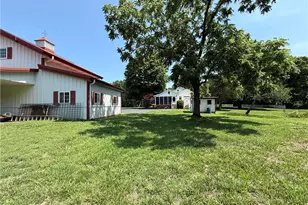 2809 Flint Hill Rd, East Bend, NC 27018 - Photo 34
