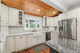 2809 Flint Hill Rd, East Bend, NC 27018 - Photo 10