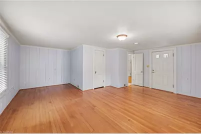 2809 Flint Hill Road, East Bend, NC 27018 - Photo 20