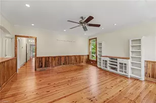 2809 Flint Hill Rd, East Bend, NC 27018 - Photo 14