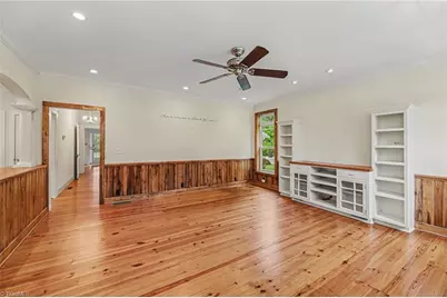 2809 Flint Hill Road, East Bend, NC 27018 - Photo 18