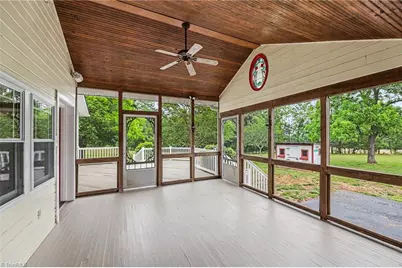 2809 Flint Hill Road, East Bend, NC 27018 - Photo 28