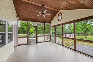 2809 Flint Hill Rd, East Bend, NC 27018 - Photo 28
