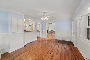 2809 Flint Hill Rd, East Bend, NC 27018 - Photo 10