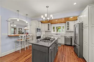 2809 Flint Hill Rd, East Bend, NC 27018 - Photo 6
