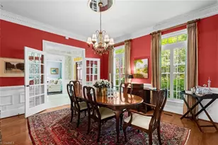 3811 Meredith Dr, Greensboro, NC 27408 - Photo 8