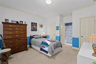 3811 Meredith Dr, Greensboro, NC 27408 - Photo 28