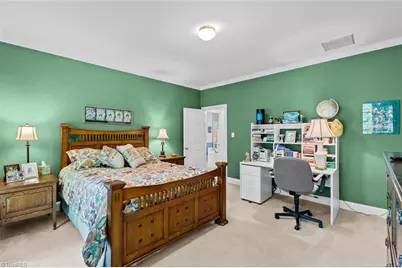 3811 Meredith Drive, Greensboro, NC 27408 - Photo 32