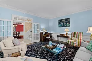 3811 Meredith Dr, Greensboro, NC 27408 - Photo 6