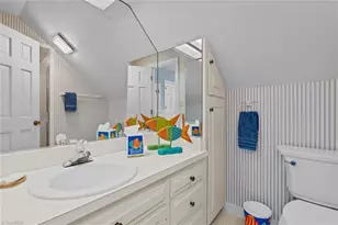 3811 Meredith Dr, Greensboro, NC 27408 - Photo 38