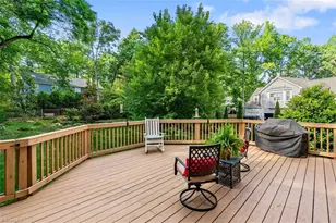 3811 Meredith Dr, Greensboro, NC 27408 - Photo 44