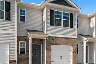 1611 Komondor Trl, Greensboro, NC 27405 - Photo 1