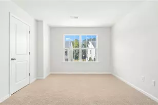 1611 Komondor Trl, Greensboro, NC 27405 - Photo 14