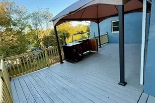 722 Maiden Ln, Mount Airy, NC 27030 - Photo 26