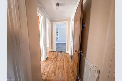 722 Maiden Lane, Mount Airy, NC 27030 - Photo 10