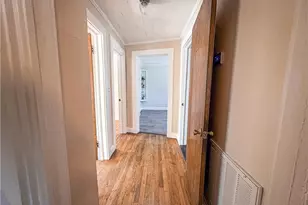 722 Maiden Ln, Mount Airy, NC 27030 - Photo 10