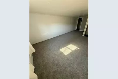 722 Maiden Lane, Mount Airy, NC 27030 - Photo 16