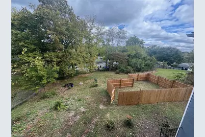 722 Maiden Lane, Mount Airy, NC 27030 - Photo 28