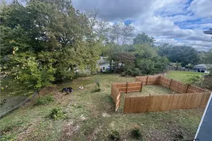 722 Maiden Ln, Mount Airy, NC 27030 - Photo 28