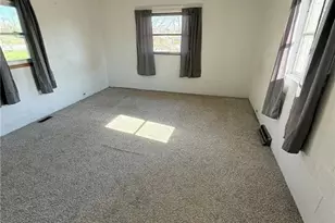 722 Maiden Ln, Mount Airy, NC 27030 - Photo 18
