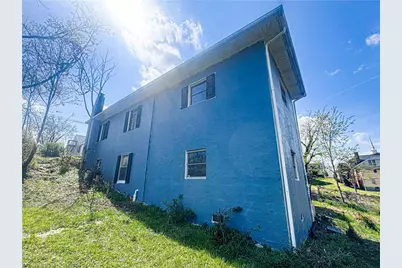 722 Maiden Lane, Mount Airy, NC 27030 - Photo 26