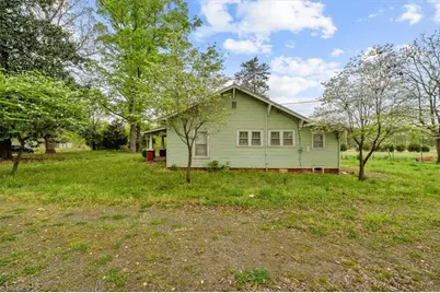 4858 US Highway 311, Sophia, NC 27350 - Photo 16