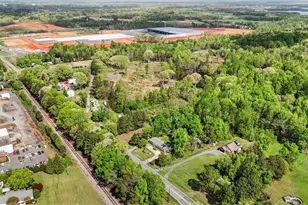 4858 US Hwy 311, Sophia, NC 27350 - Photo 1