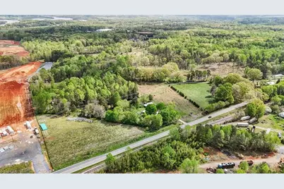 4858 US Highway 311, Sophia, NC 27350 - Photo 12