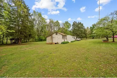 4858 US Highway 311, Sophia, NC 27350 - Photo 10