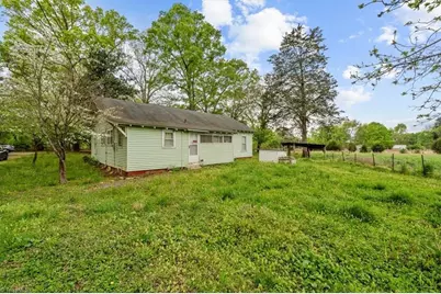 4858 US Highway 311, Sophia, NC 27350 - Photo 18