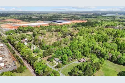 4858 US Highway 311, Sophia, NC 27350 - Photo 2