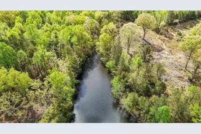 4858 US Highway 311, Sophia, NC 27350 - Photo 6