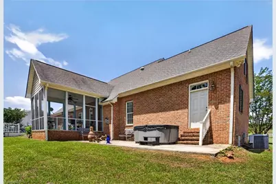 190 Parsley Road, Reidsville, NC 27320 - Photo 38