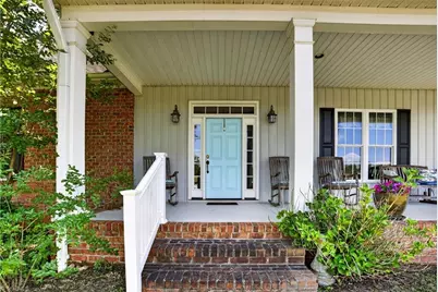 190 Parsley Road, Reidsville, NC 27320 - Photo 4
