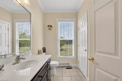 190 Parsley Road, Reidsville, NC 27320 - Photo 24